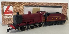 Working boxed gauge for sale  BRISTOL