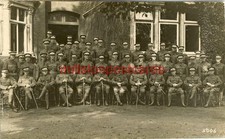 Real photo ww1 for sale Real photo ww1 for sale  HARTLEPOOL