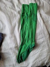 Fussballstrümpfe fussballsock gebraucht kaufen  Wuppertal