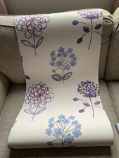 Next hand painted for sale  NEWPORT