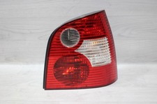Heckleuchte rücklicht 6q69452 gebraucht kaufen  Schwaigern