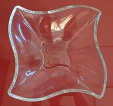 New wave villeroy gebraucht kaufen  Köln