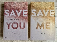 Mona kasten save gebraucht kaufen  Weil der Stadt