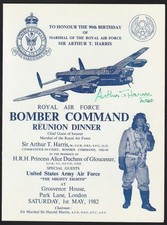 1982 scarce signed for sale 1982 scarce signed for sale  MARYPORT