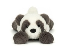 New smudge panda for sale  UK