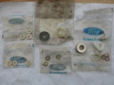 ford sierra parts for sale ford sierra parts for sale VENTNOR