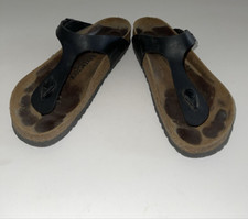 birkenstock gizeh for sale birkenstock gizeh for sale Fresno