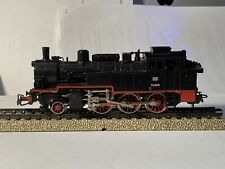 Marklin 3095 locomotiva usato  Desio