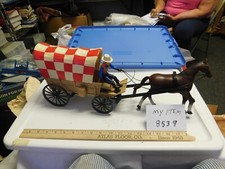 Vintage ralston purina d'occasion  Expédié en Belgium