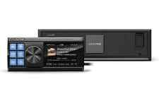 Audiophile hds 990 d'occasion  Expédié en Belgium
