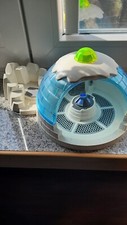 Iglu playmobil innenliegender gebraucht kaufen  Frankfurt am Main