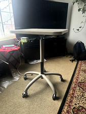 Small sit stand for sale  Farmington
