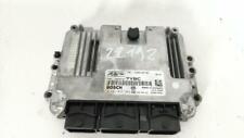 Centralina motore mazda usato Centralina motore mazda usato  Trambileno
