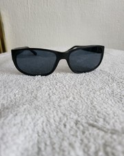Timberland mens sunglasses for sale  HARROW