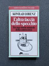 Altra faccia dello usato  Compiano