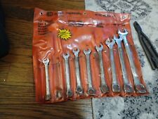 Set mechanics metric for sale  Virginia Beach