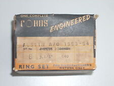 Austin a70 gipsy for sale  GILLINGHAM