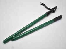 Landzie weeder steel for sale  Kansas City