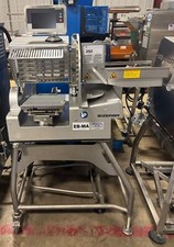 2019 bizerba vsi330 for sale  USA