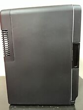 Minifrigo tavolo kealive usato  Taurano