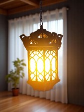 Gothic laterne lamp gebraucht kaufen Gothic laterne lamp gebraucht kaufen  Witten