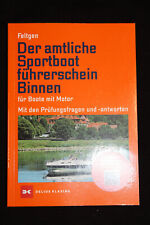 400002 lehrbuch amtliche gebraucht kaufen  Neckartailfingen