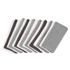 Pack washcloth bundle for sale  Los Angeles