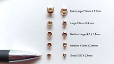 9ct gold butterfly for sale  BIRMINGHAM