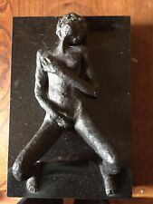 Sculture femme nue d'occasion Sculture femme nue d'occasion  Valenciennes