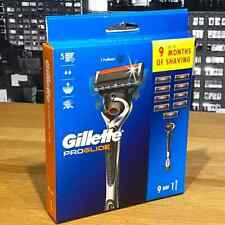 Gillette proglide razor for sale  BOLTON