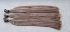 Great lengths echthaarextensio gebraucht kaufen  Bielefeld