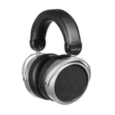 Hifiman he400se hifi usato  Roccagloriosa