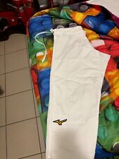 Pantaloni judogi ijf usato  Latina