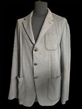 Veste armani collezioni d'occasion  Paris XV