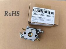Carburatore motosega 25cc usato  Parma