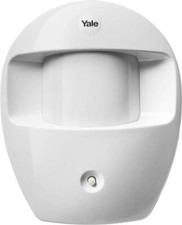 Yale pet pir for sale Yale pet pir for sale  MANCHESTER