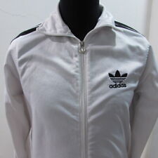Vtg adidas chile for sale  POULTON-LE-FYLDE