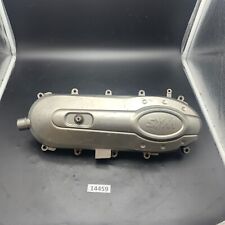Variodeckel kickstarter motor gebraucht kaufen  Nürnberg