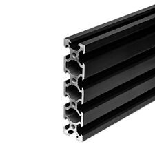 Openbuilds slot alluminio usato Openbuilds slot alluminio usato  Milano