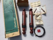 Nos delco pleasur for sale  Willoughby
