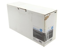 Cartucho de toner preto LEXMARK X463DE X464DE X466DE E460DN 15000 PÁGINAS X463X11G comprar usado  Enviando para Brazil