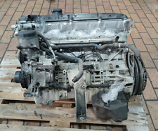 Bmw e39 e46 gebraucht kaufen  Königsbrunn