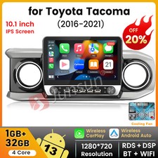 toyota tacoma 2016 for sale toyota tacoma 2016 for sale Walton