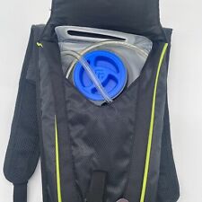 Camelbak lobo black for sale  Oklahoma City