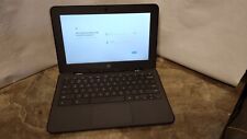 Chromebook 11.6 intel for sale  Rochester