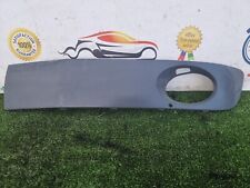 Transporter lower front for sale  BARNET