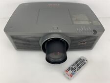 Eiki wul100a lcd for sale  Clearwater