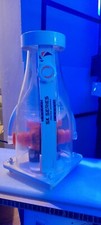 Maxspect 400 protien for sale  Bronx