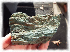 Pound green chromium for sale  Knoxville