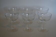 Set antique plain for sale  LIPHOOK